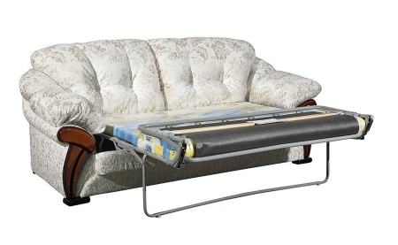 Диван Глори №11/Разные Цвета Ш-2130 х Г-1030 х В-970 мм