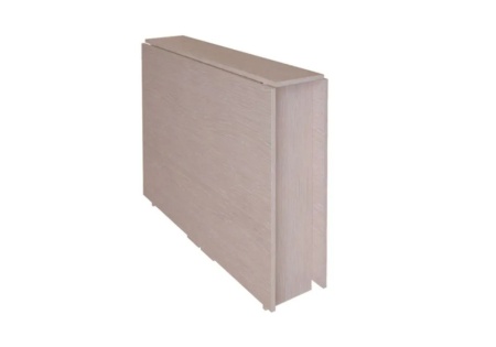 Стол-книжка Стандарт дуб атланта