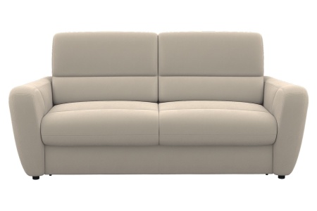 Диван Лофт/Разные Цвета Ш-2050 х Г-1050 х В-1000 мм