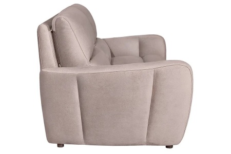 Диван Лофт/Разные Цвета Ш-2050 х Г-1050 х В-1000 мм