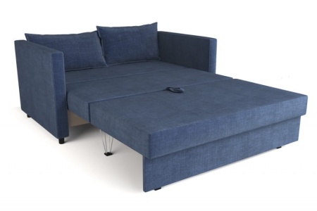 Диван прямой Анфиса 3