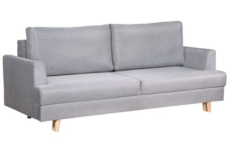 Диван Вивальди №1/Разные Цвета Ш-2260 х Г-1050 х В-1020 мм