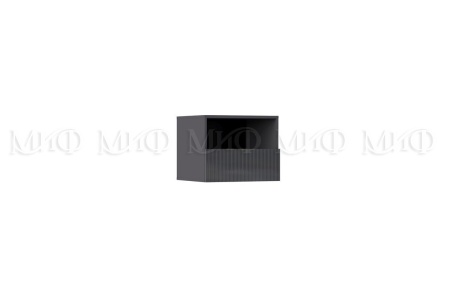 Спальня Оливия